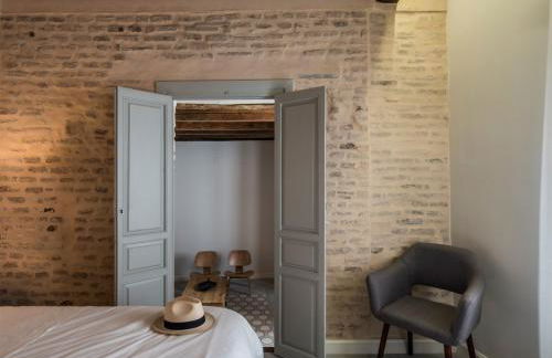 CSE Santa Maria Apartments - Foto 107