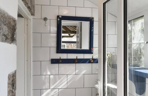 Barn Cottage - Uk47089 - Foto 11