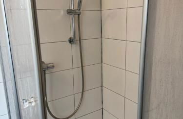 MonteurGut Apartments Birke - Foto 32