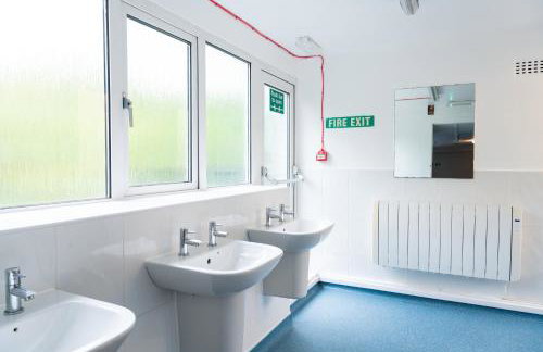 Weirside, Chapel Stile - Foto 12