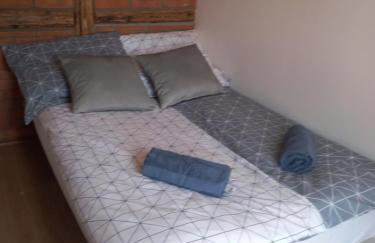 Apartament Ryn Ratuszowa - Foto 3