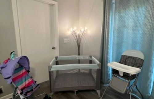 Luxury Living On Macotera Place - Foto 29