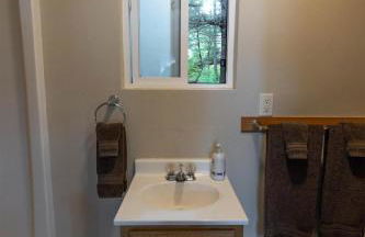 Cabin 2 Lynn View Lodge - Foto 15