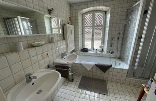 Chiemgau, Seeblick, Haus am Weinberg, 83370 Seeon Oberbayern - Photo 8