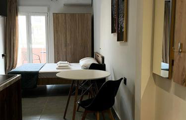 Nellis Urban Stay - Foto 12