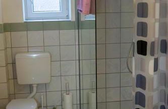 Ferienwohnung in Wörrstadt - Foto 7