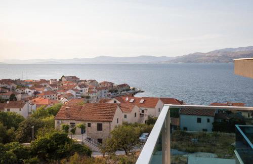 Apartments BlueView - Photo 31