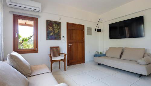 Eliva house - Foto 4