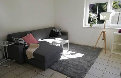 FeWo Happy Place in traumhafter Lage See nah - Foto 10