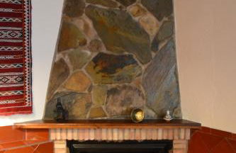 Calle Nueva 12 - Foto 11