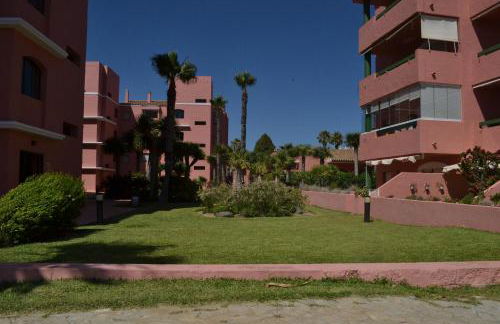 Apartamento Zahara De Los Atunes - Photo 9