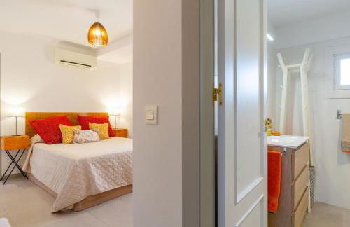 Harmony Villa by Fidalsa - Foto 18