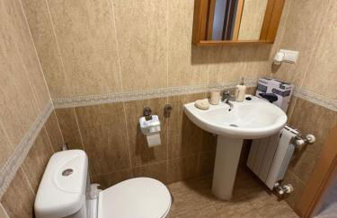 Pool Center - Foto 11