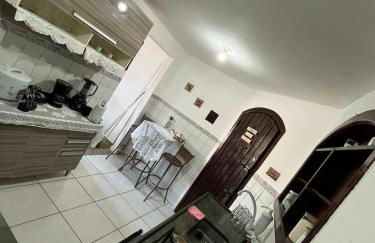 Flat na beira da praia - Foto 18