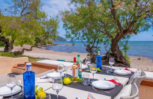 Cas Ferrerico - Foto 34