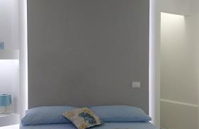 Villa Anna Maria - Foto 21