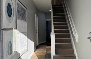 Eagle Pamir Guest House - Foto 21