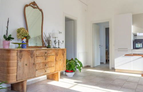 Alma botanic house - Foto 28