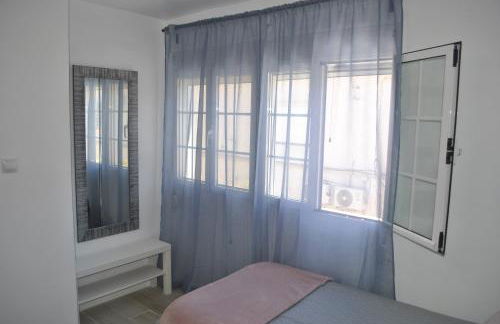 Sacaba Beach House - Photo 32