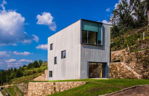 Melgaço Alvarinho Houses - Foto 52