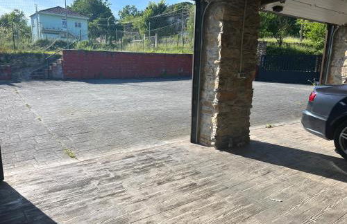 Casa Ramona en Ribeira Sacra - Foto 38