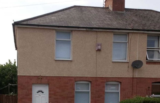 Worcester Town Centre Home & Garden - Foto 16