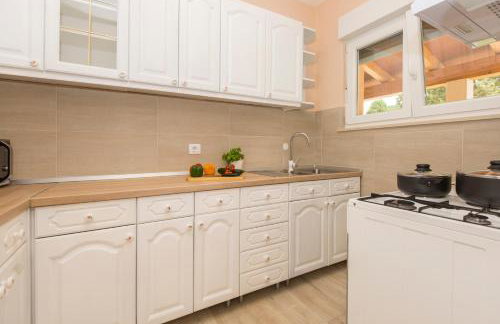 Villa Ivana - Photo 43