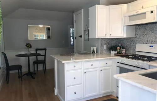 Hacienda Cottage - Foto 3