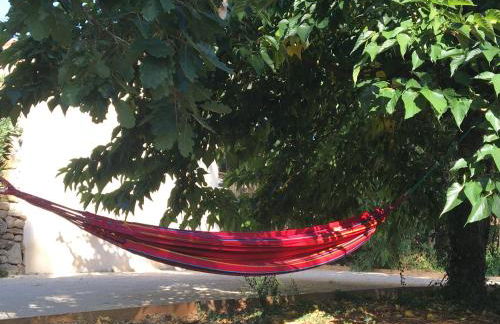 Gîte des arts premiers - Foto 22