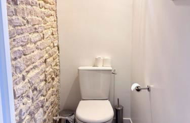 Maison de caractère au cœur du village - Foto 20