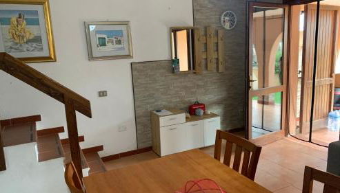 Eden Rock House - Foto 4