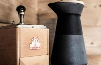 Behagliches Cottage zum Kuscheln und Entspannen - Foto 10