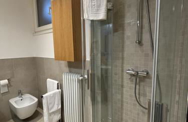 Residence Lario Village - Foto 28