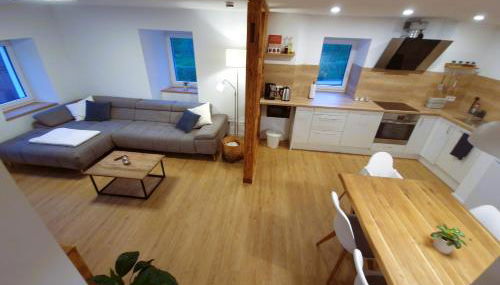 Schlossknecht Hohenlohe - Foto 2