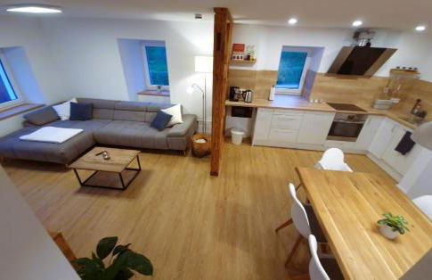 Schlossknecht Hohenlohe - Foto 2