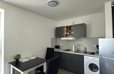 Star Ferien Appartement - Foto 4