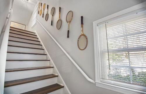 Forest Hills Cottage - Foto 45