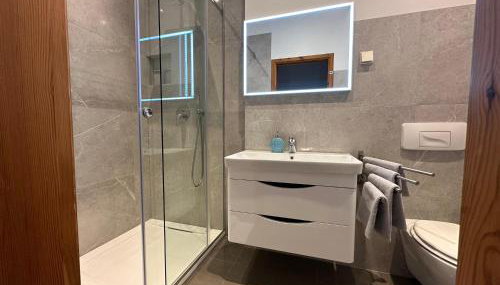 Apartments Bacak - Foto 4