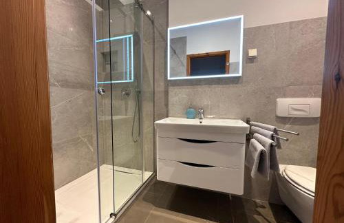 Apartments Bacak - Foto 4