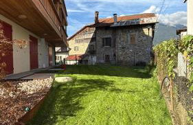 Bella di Bosco - Ai Meli - Dolomites - Photo 69