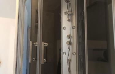 Gîte Ha-Py Cocon - Foto 38