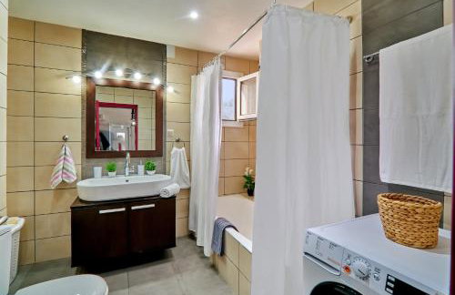 Villa Aelia - Foto 20