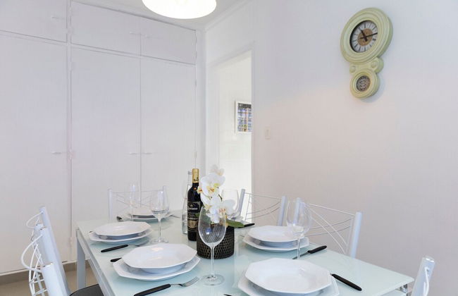 Casa com 4 quartos na Vila Madalena - Foto 25