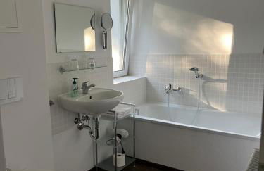 Park Residence Bei Wu - Foto 12