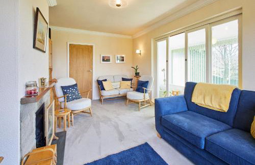 Host & Stay - Manifold - Foto 14