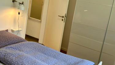 Ferienwohnung Spitze Warte - Foto 2