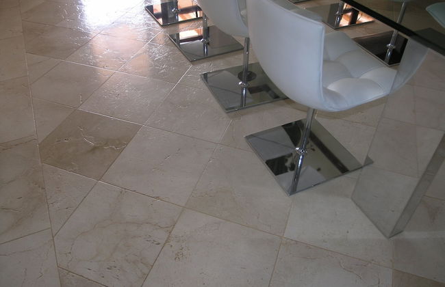 Villa Son Menusset, Piscina privada, WiFi, Sabor a Naturaleza - Foto 3