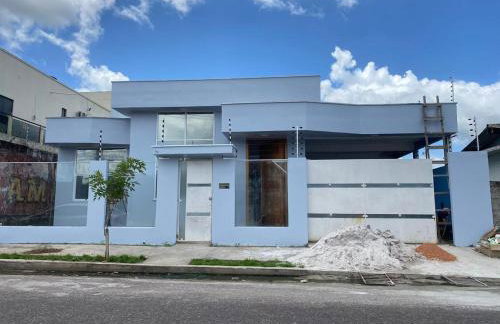 Casa do Luis - Photo 1