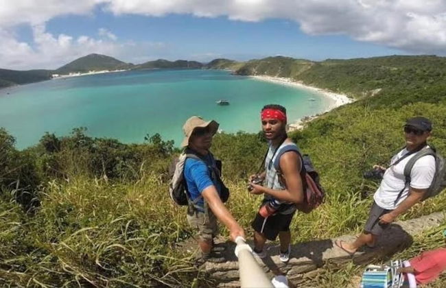 Golden Lake - Foto 48