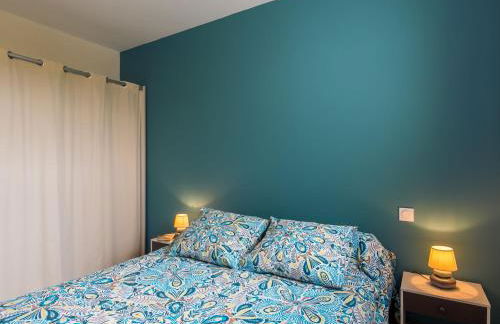 Holiday Home Terre et Mer by Interhome - Foto 45